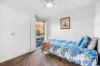 55 Lesdon Avenue, Cranbourne, Vic 3977-Image