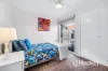 55 Lesdon Avenue, Cranbourne, Vic 3977-Image