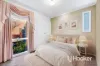 55 Lesdon Avenue, Cranbourne, Vic 3977-Image