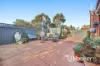 55 Lesdon Avenue, Cranbourne, Vic 3977-Image