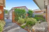 55 Lesdon Avenue, Cranbourne, Vic 3977-Image