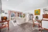 55 Lesdon Avenue, Cranbourne, Vic 3977-Image