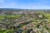 55 Lesdon Avenue, Cranbourne, Vic 3977-Image