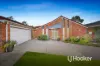 55 Lesdon Avenue, Cranbourne, Vic 3977-Image