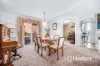 55 Lesdon Avenue, Cranbourne, Vic 3977-Image
