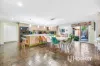 55 Lesdon Avenue, Cranbourne, Vic 3977-Image