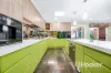 55 Lesdon Avenue, Cranbourne, Vic 3977-Image