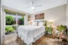 55 Lesdon Avenue, Cranbourne, Vic 3977-Image