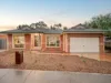 55 Lexton Drive, Langwarrin, Vic 3910