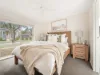 55 Lexton Drive, Langwarrin, Vic 3910-Image