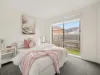 55 Lexton Drive, Langwarrin, Vic 3910-Image