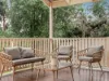 55 Lexton Drive, Langwarrin, Vic 3910-Image