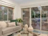 55 Lexton Drive, Langwarrin, Vic 3910-Image