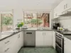 55 Lexton Drive, Langwarrin, Vic 3910-Image