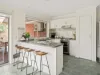 55 Lexton Drive, Langwarrin, Vic 3910-Image