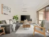 55 Lexton Drive, Langwarrin, Vic 3910-Image