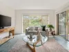 55 Lexton Drive, Langwarrin, Vic 3910-Image