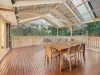 55 Lexton Drive, Langwarrin, Vic 3910-Image