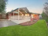 55 Lexton Drive, Langwarrin, Vic 3910-Image