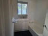 55 Ley Street, Como, WA 6152-Image