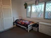 55 Ley Street, Como, WA 6152-Image
