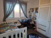 55 Ley Street, Como, WA 6152-Image