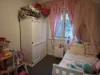 55 Ley Street, Como, WA 6152-Image