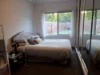 55 Ley Street, Como, WA 6152-Image