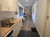55 Ley Street, Como, WA 6152-Image