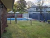 55 Ley Street, Como, WA 6152-Image