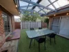 55 Ley Street, Como, WA 6152-Image
