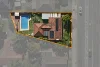 55 Ley Street, Como, WA 6152-Image