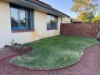 55 Ley Street, Como, WA 6152-Image