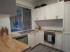 55 Ley Street, Como, WA 6152-Image