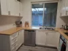55 Ley Street, Como, WA 6152-Image