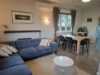 55 Ley Street, Como, WA 6152-Image