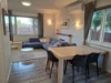 55 Ley Street, Como, WA 6152-Image