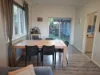 55 Ley Street, Como, WA 6152-Image