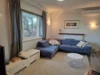 55 Ley Street, Como, WA 6152-Image