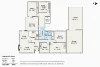 55 Ley Street, Como, WA 6152-Floorplan