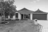 55 Liberty Drive, Clarkson, WA 6030