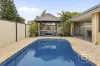 55 Liberty Drive, Clarkson, WA 6030-Image