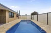 55 Liberty Drive, Clarkson, WA 6030-Image