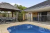 55 Liberty Drive, Clarkson, WA 6030-Image