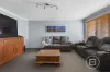 55 Liberty Drive, Clarkson, WA 6030-Image
