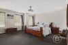 55 Liberty Drive, Clarkson, WA 6030-Image