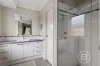 55 Liberty Drive, Clarkson, WA 6030-Image