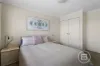 55 Liberty Drive, Clarkson, WA 6030-Image