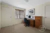 55 Liberty Drive, Clarkson, WA 6030-Image