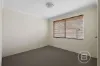 55 Liberty Drive, Clarkson, WA 6030-Image